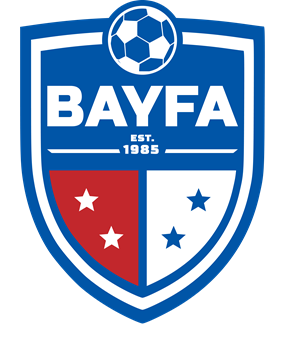 BAYFA Logo