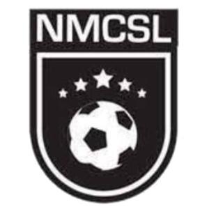 NMCSL Logo