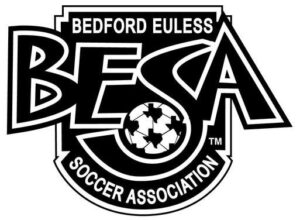 BESA Logo