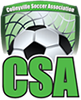 CSA Logo