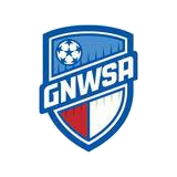 GNWSA Logo