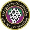GSSA Logo
