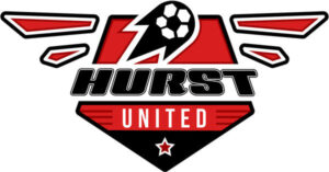 HUSA Logo