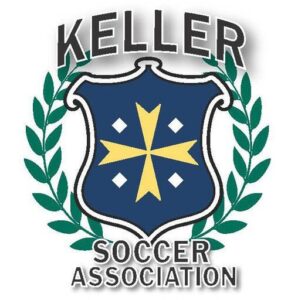 KSA Logo